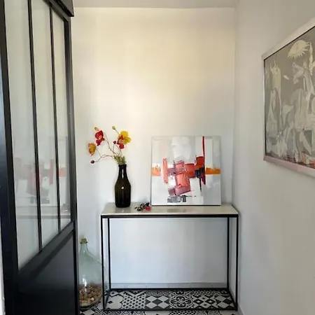 Appartement Location Port