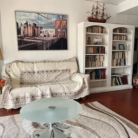 Appartement Location Port